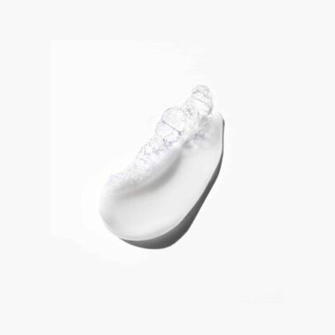 BAIN CICAEXTREME SHAMPOO-IN-CREAM - Blond Absolu | L'Oréal Partner Shop